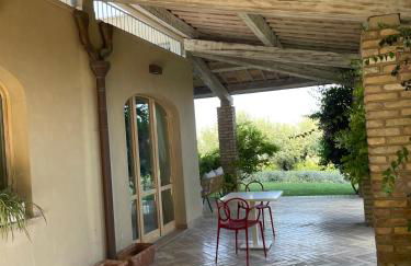 La BouganVillea - Foto 54