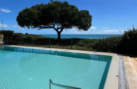 Benagil Beach House - Victoria - Photo 21