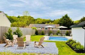 Serenity Oasis Pool Haven 8 min to Sea Isle city - Photo 19