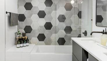 The Maple House - Foto 4