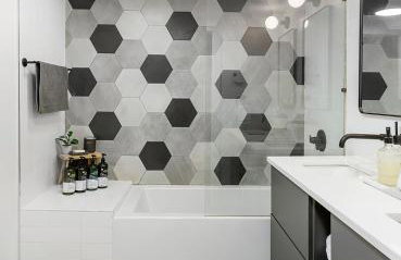 The Maple House - Foto 4