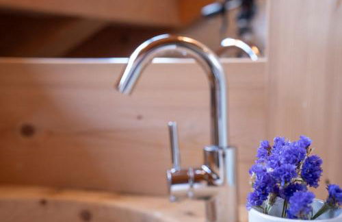 Cà Bianca delle Dolomiti - Foto 23