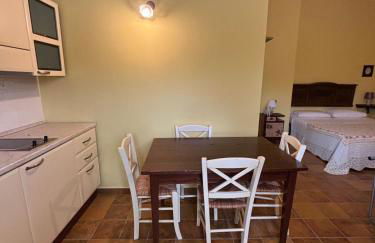 Locanda del picchio - Foto 22