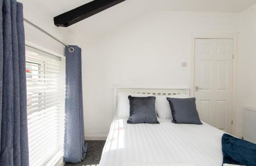 Richardson Place - Foto 20