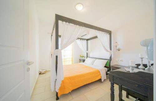 Antonina Hotel Apartments - Foto 154