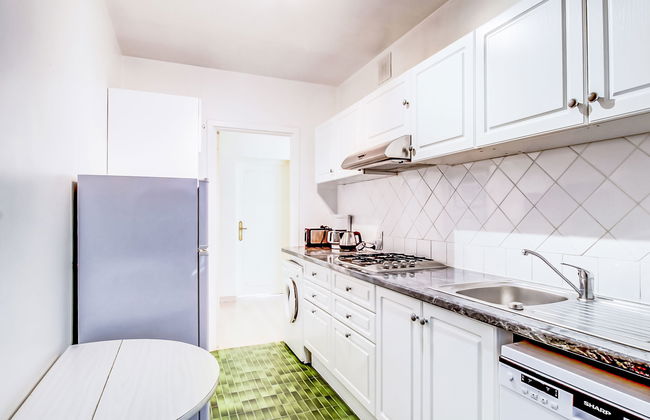 Les Hortensias - Foto 9