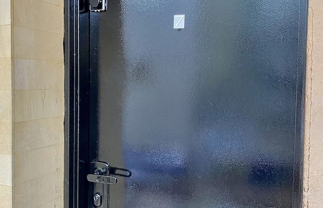 Downtown Victoria Studios By CityBookings - Foto 28