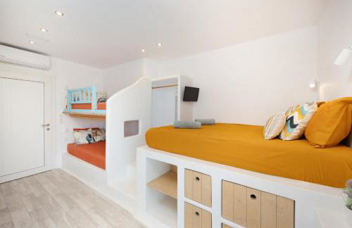 Bella Vista Mare 1 - Foto 6