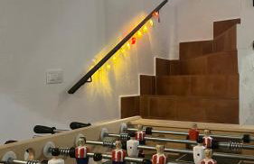 Casa Rural Caballeriza - Photo 42