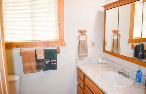 Top of the Rock Colorado Springs - Foto 15