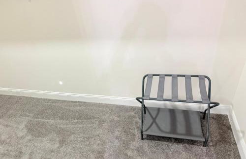 Brand New 4BR Near Downtown and Lucas Oil Stadium - Photo 43