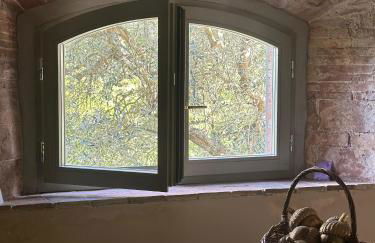 Le Porrine - Foto 16