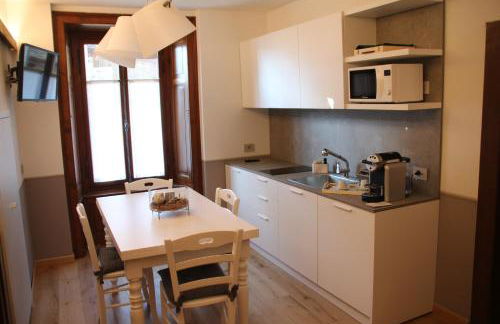 Residence Kalipè - Foto 41