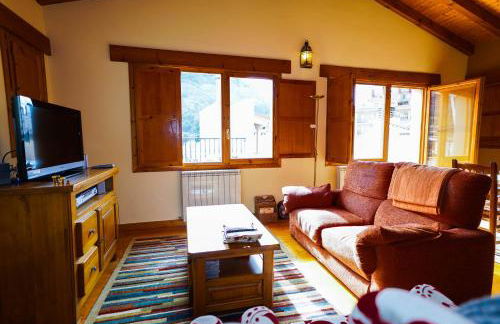 Casa Arnedillo by Apartamentos Arnedillo - Foto 33