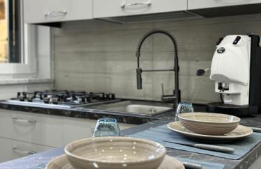 Casa vacanza Zeus - Foto 25