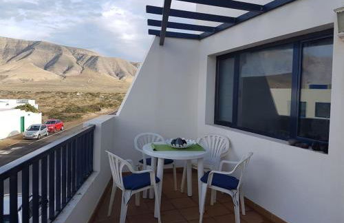 Apartamento El Coral - Foto 12