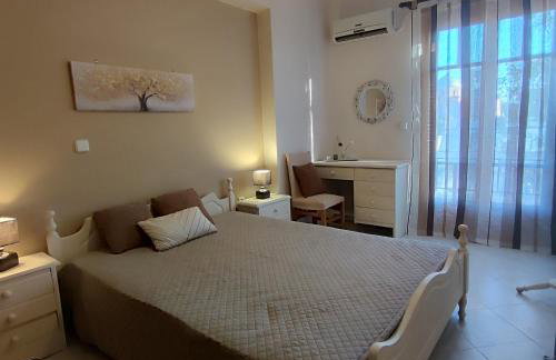 Christina's house - Foto 11