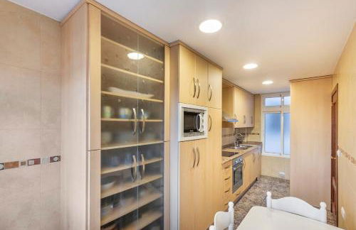 Beautiful sea views apartment with balcony and wifi in Lo Pagan - Foto 30