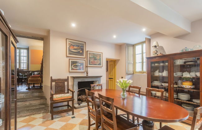 Co-d462-mpal3at - Villa Sunset Tower - Foto 53