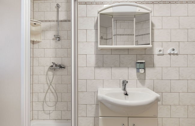 Anenské údolí - Foto 22