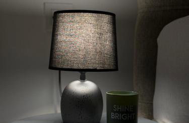 Apartman Dukat- Luksuzna novogradnja u srcu Vinkovaca s parkingom - Foto 71