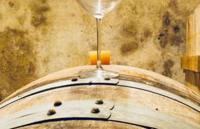 grande Cahute - Foto 15