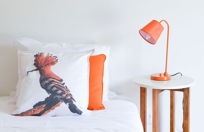 Retiro do Bosque Country House - Foto 16