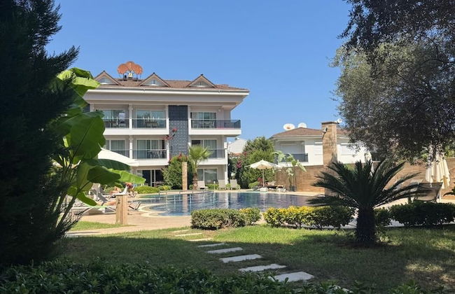 Truemar Hotels & Suites - Foto 37