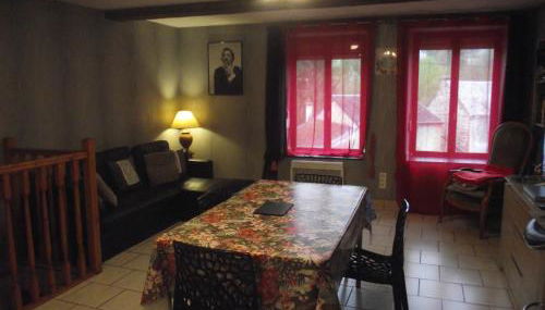 Maison chez Coco - Foto 3