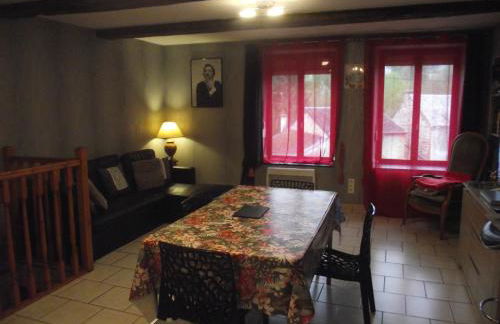 Maison chez Coco - Foto 3