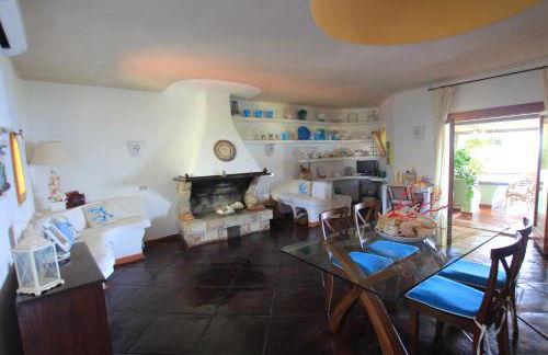 Villa Satta - Foto 6