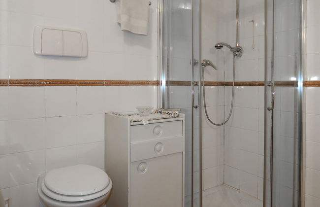 Maso Marini - Appartamento Capriolo - Foto 16