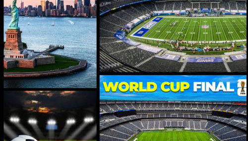 10Guests! Parking 1ST FLOOR-Duplex - Foto 4