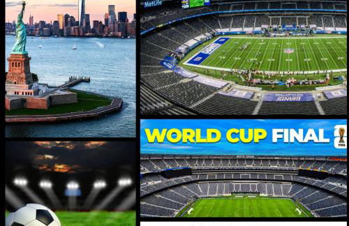 10Guests! Parking 1ST FLOOR-Duplex - Foto 4