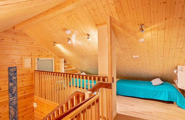 Kevätpiippo b - Foto 9