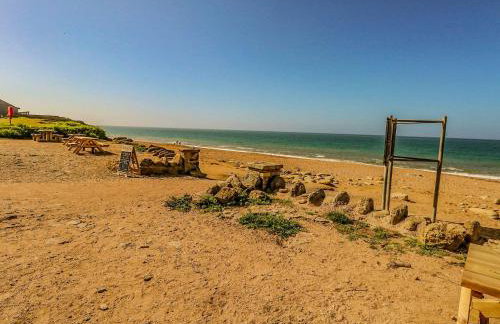 Alice's Cottage - Foto 70