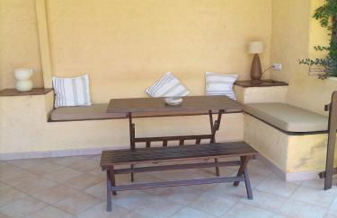 Casa Rural Lares - Foto 37