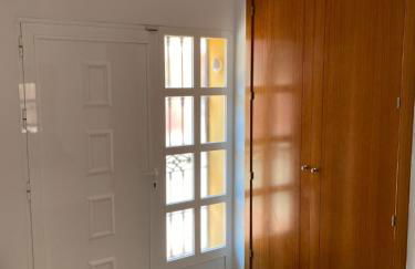 Villa Solana - Foto 15