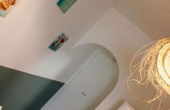 Villa I Bugni - Foto 18