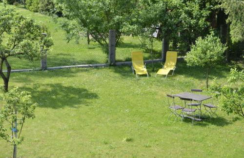 Pear - On the Fruit Tree - Foto 25