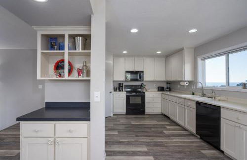 Ocean Aire - Photo 12