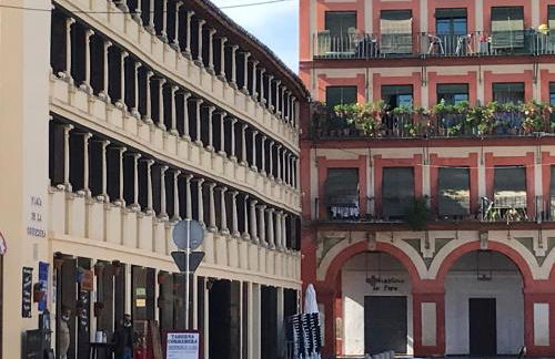 Apartamento Completo Regina - Foto 20