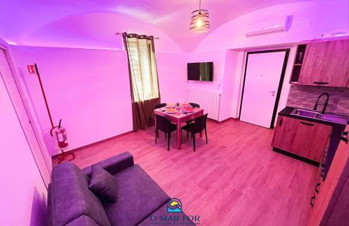 O' MAR FOR casa vacanza - Foto 31