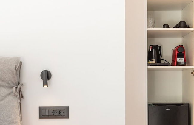 Panorama Luxury Suites - Photo 10