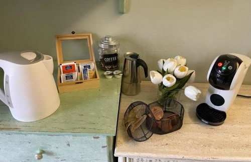 La Mia Dolce Casa in Torino - Foto 11