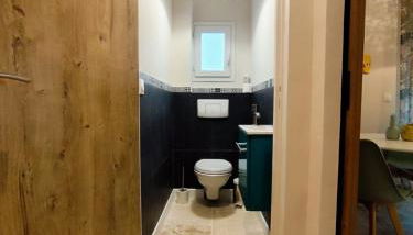 Cabanon avec dépendance - Foto 4