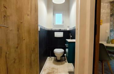 Cabanon avec dépendance - Foto 4