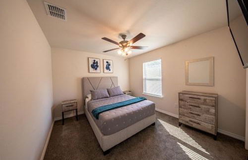 Lakeshore Retreat - Foto 16