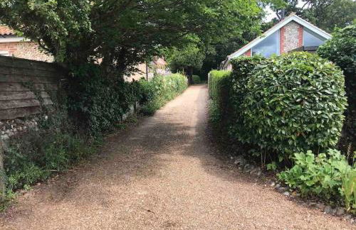 Lovely quiet cottage Sleeps 4 adults, 4 children, Dog Friendly - Foto 47