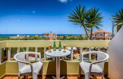 Irinoula Dreams - Foto 121